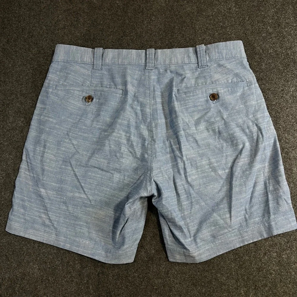 J.Crew Mens 7